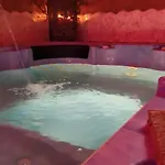 게스트하우스 La Mora Exclusive