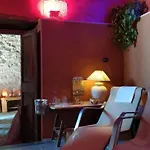 La Mora Exclusive Affittacamere 4*