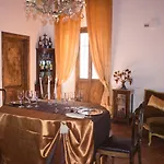 La Mora Exclusive 4* Moricone