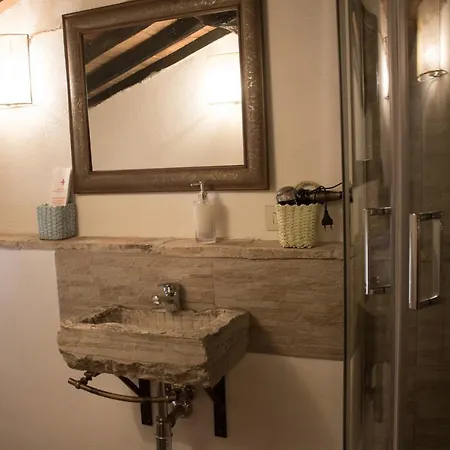 La Mora Exclusive Moricone