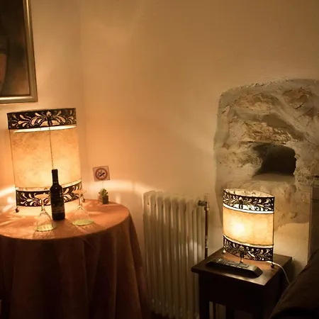 La Mora Exclusive Moricone