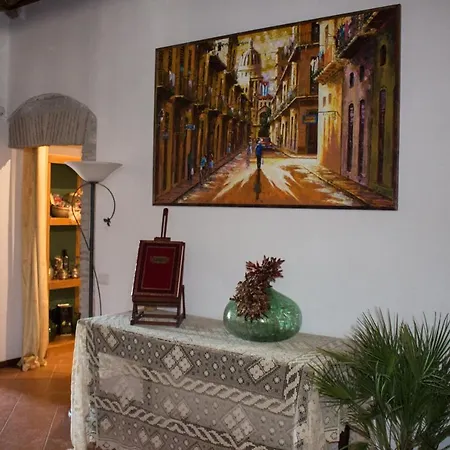 La Mora Exclusive Gasthof Moricone