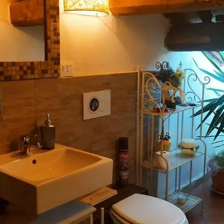 La Mora Exclusive 4* Moricone