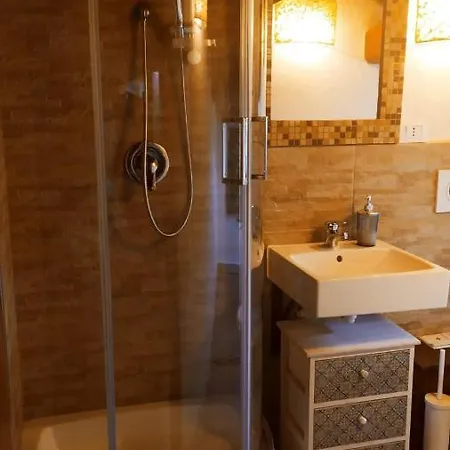La Mora Exclusive 4* Moricone