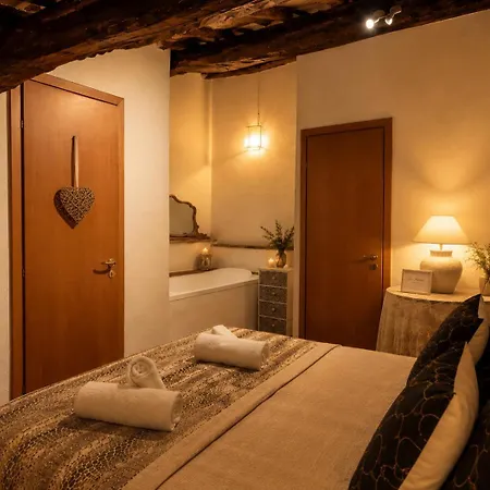 La Mora Exclusive 4*