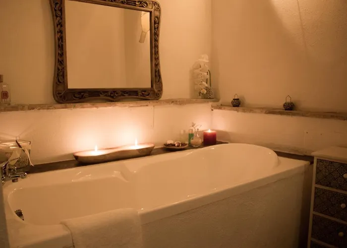 La Mora Exclusive Moricone