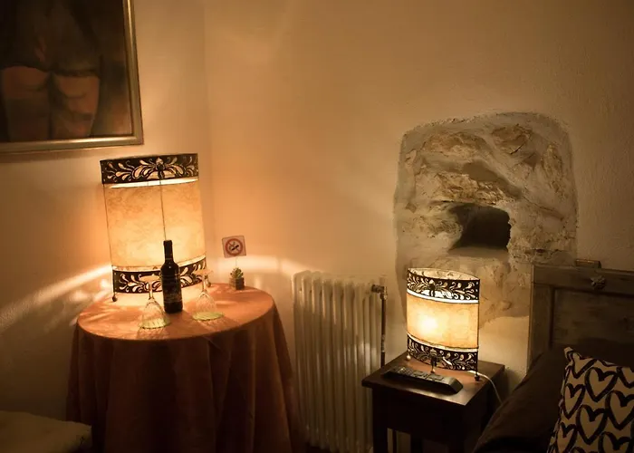 La Mora Exclusive Moricone