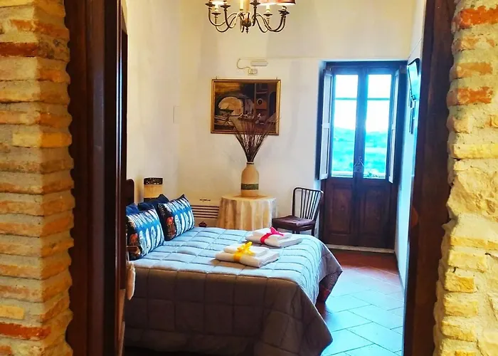 La Mora Exclusive 4*