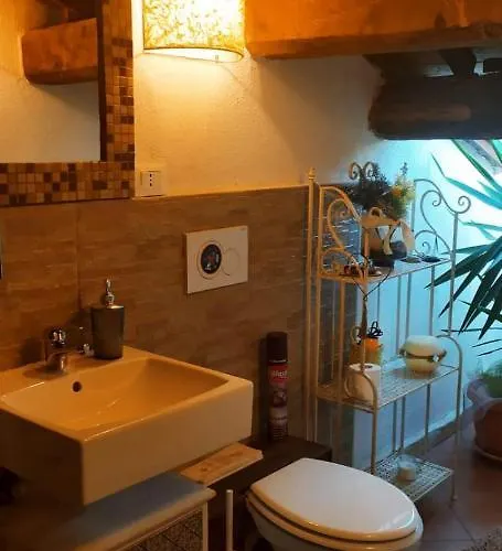 La Mora Exclusive 4* Moricone